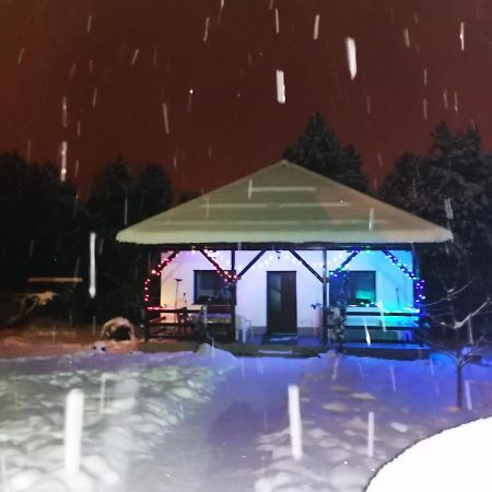 Limpedea Green House バイア·マーレ エクステリア 写真