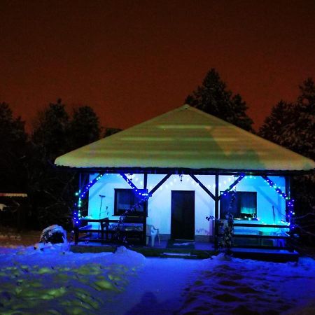Limpedea Green House バイア·マーレ エクステリア 写真